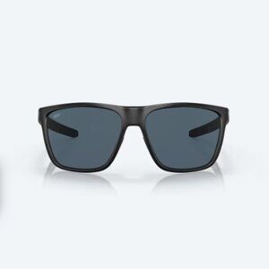 Ferg XL Sunglasses 06S9012 Box 2